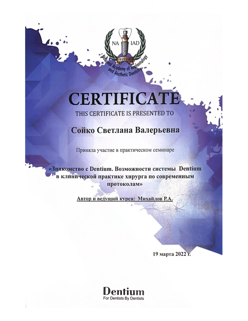 page_007.png page_007.png